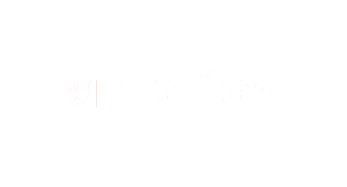 amplifon-logo-white