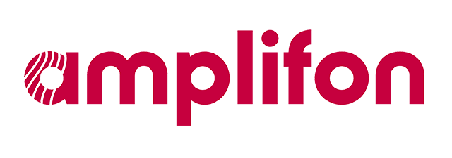 amplifon_logo