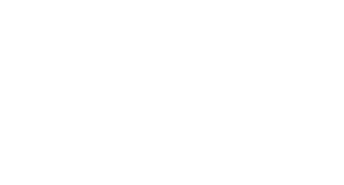 mediobanca-logo-white