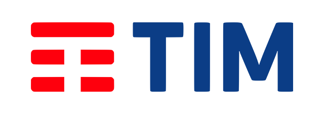 tim_logo