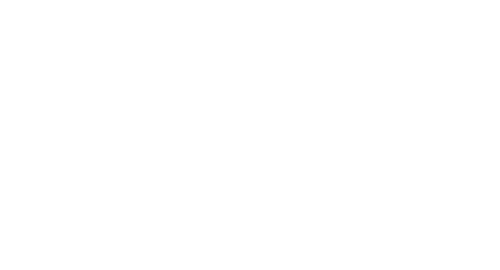 timlogo_white
