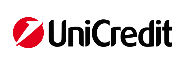 unicredit_logo
