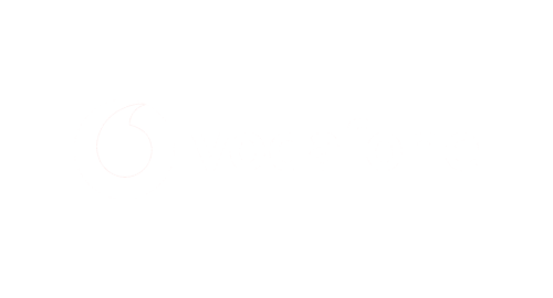 vodafone-logo-white