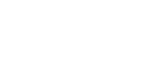 compass-logo-white